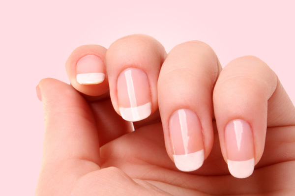 french_manicure