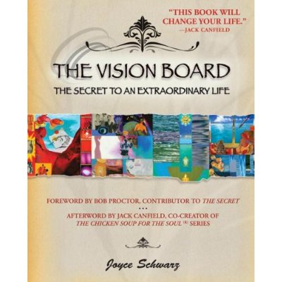 vision-board-book-cover
