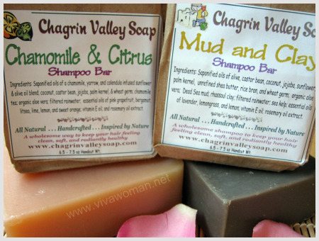 Chagrin-Valley-Shampoo-Bards